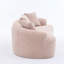 Causeuse de style moderne-773205849