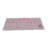 Portable Infrared Sauna Blanket