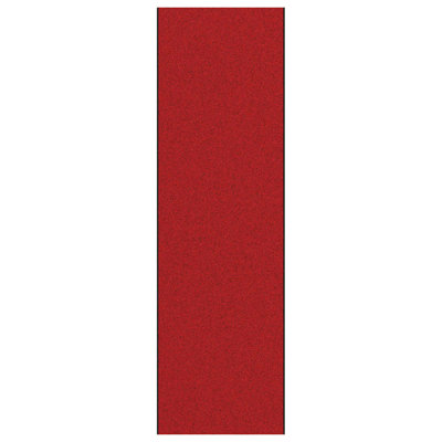 Non-Slip Indoor / Outdoor Doormat