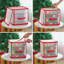 Ornament Storage