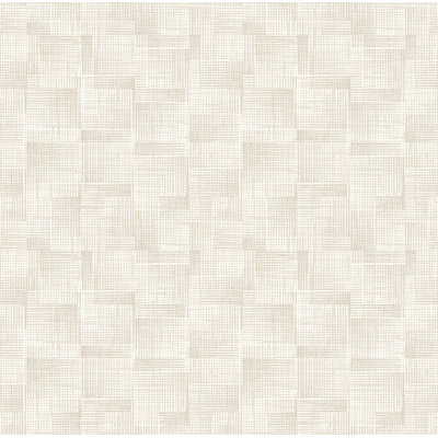 Rouleau de papier peint Clemance