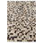 Ortega Multi Rug