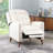 Braelyn Upholstered Recliner-1427768276