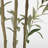 Faux 71'' Olive Tree