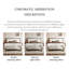 Banc rembourré-256655669