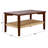 Dino 1 Shelf Coffee Table-1990390849