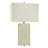 Bailly Table Lamp