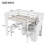 Gildo Kids Loft Bed with Drawers-1186059649-1159049281