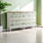 20 Pair Shoe Storage Cabinet