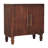 Artisan Furniture Solid Wood Cavallo Cabinet