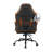 Executive Chair with Headrest-99417556