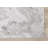 Emory Abstract Indoor Rug-70926494