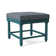 Louisa Upholstered Bench