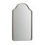 Ayers Large Mirror