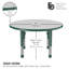 Table ronde à hauteur réglable-99071717-67130252-15959611
