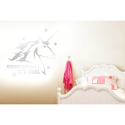 Animals Wall Decal
