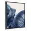 Indigo Crescendo II, impression par -1890284077-1890284497