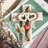 Cross Wall Decor