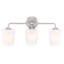Lumière de meuble-lavabo à intensité variable-449800016