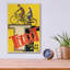 "Terrot" par Vintage Posters-1553053726