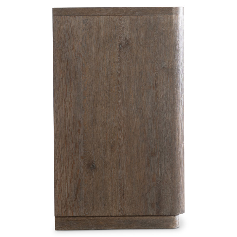 Outline Dresser