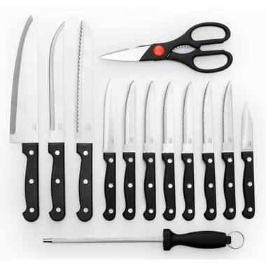 https://assets.wfcdn.com/im/91783520/resize-h380-w380%5Ecompr-r70/5694/56945480/Cheer+Collection+13+Piece+Stainless+Steel+Knife+Block+Set.jpg