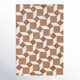 Woodcliff Hand Tufted Wool Rug