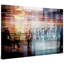 Parvez Taj - Wrapped Canvas Print-16671405