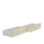 Elysium Underbed Storage Drawers