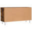 Mikiso Storage Bench-1660389551