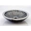 19.7'' L Bathroom Sink-1570371467