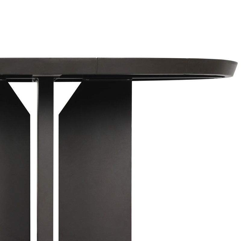 Ernest Outdoor Dining Table