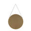 Aurin Round Mirror-847389955
