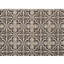 One-of-a-Kind 9'8" X 13'9" Area Rug