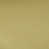 Avocado Green is out of stock