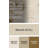 Abstract Indoor Rug-342962115