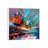 Solidify I by Scott Naismith - Painting on Canvas-372060742-372060740