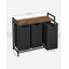 Laundry Sorter-1495404340