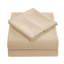 Ensemble de draps Dboze-1592223304-1592223346