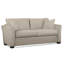 Bridgeport Sofa-62015919-62015938-62015948