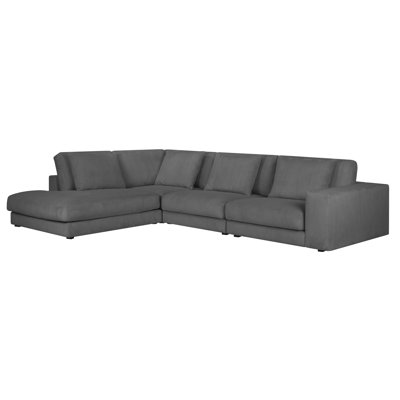Modulares Ecksofa Ryan