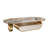 Tezer Single Coffee Table-220110120