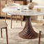Table de salle à manger Modern-130022355-130022360