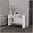 Console Table with Two Doors-1092141942