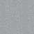 Grey is out of stock