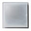 Tablette de douche adhésive en acier inoxydable-47833484-47848308