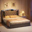 Bed-572382690-572382689