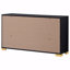 Commode 6 tiroirs-672898627
