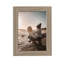 Ensemble de 6 cadres photo Plamedi Gallery