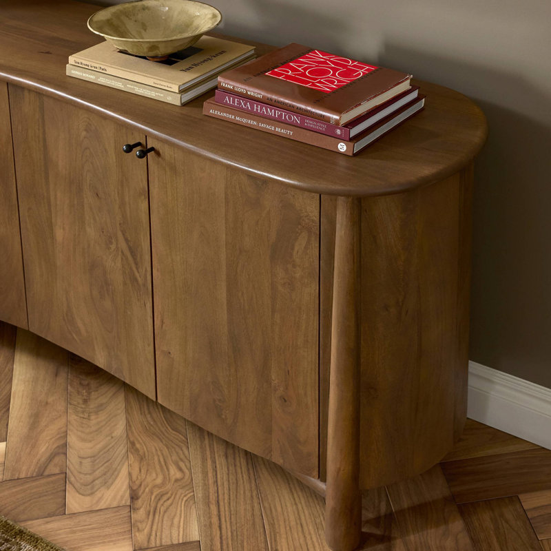 Tindra Sideboard
